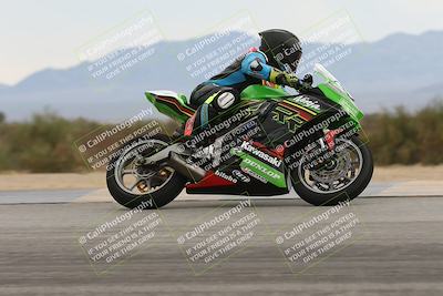 media/Sep-21-2025-Race Pace (Sun) [[98bf33ef95]]/Verified/9-Turn 9 Entry (1145am)/